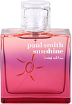 Paul Smith Sunshine Edition women
