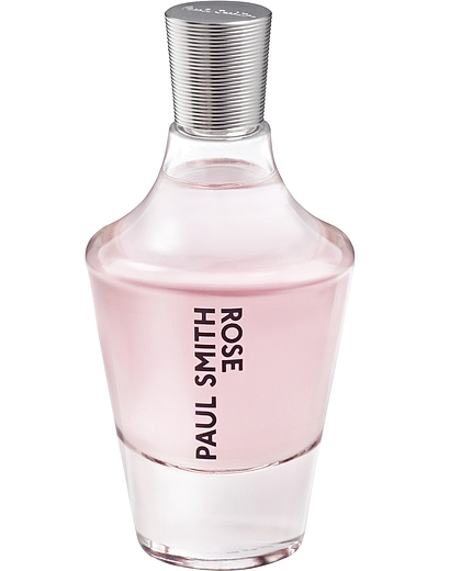 Paul Smith Rose