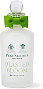 Penhaligon's Blasted Bloom