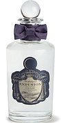 Penhaligon's Endymion