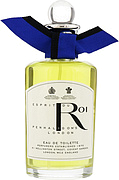 Penhaligon's Esprit du Roi