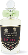 Penhaligon's Halfeti