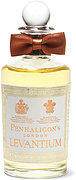Penhaligon's Levantium