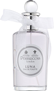 Penhaligon's Luna