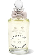 Penhaligon's No. 33 Eau de Cologne