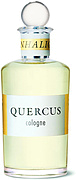 Penhaligon's Quercus