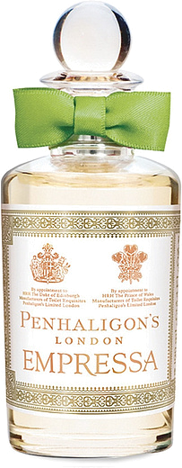 Penhaligon's Empressa