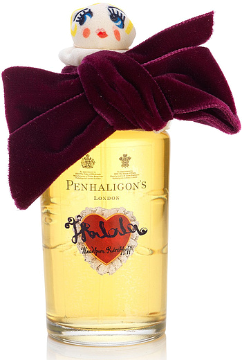 Penhaligon's Tralala