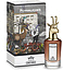 Penhaligon's Constance