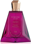 Perfume Cult Charm Offensive