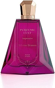 Perfume Cult It’s The Berries