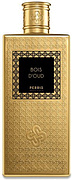 Perris Monte Carlo Bois d‘Oud