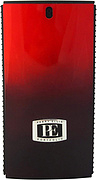 Perry Ellis Portfolio Red