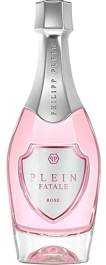 Philipp Plein Plein Fatale Rose