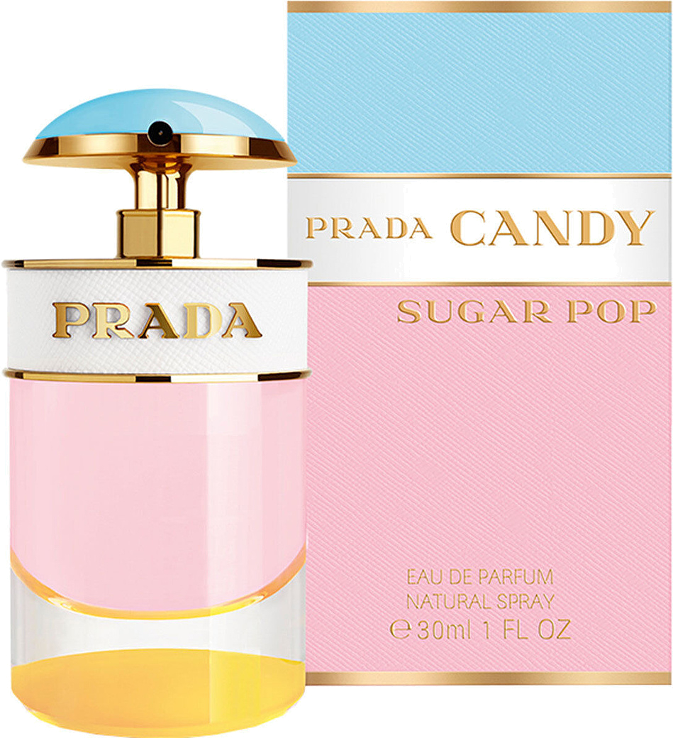 Prada candy 1 oz online