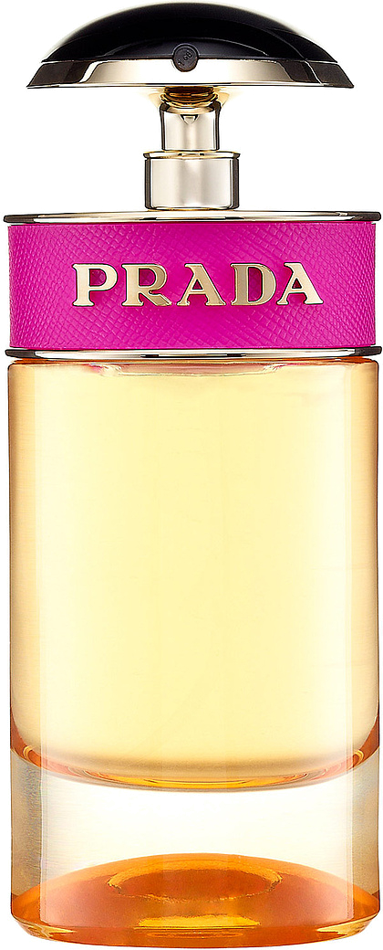 Prada candy perfume 50ml online