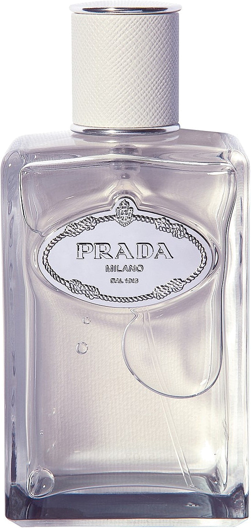 Prada Infusion d Iris Cedre 100