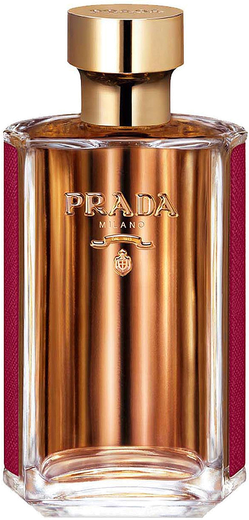 Prada La Femme Intense.