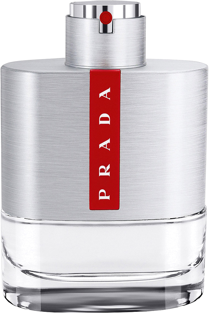 Prada luna rossa sport 125ml on sale