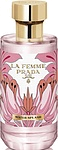 Prada La Femme Water Splash