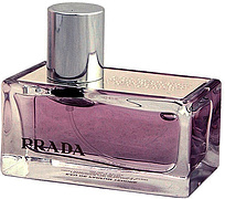 Prada Prada Tendre