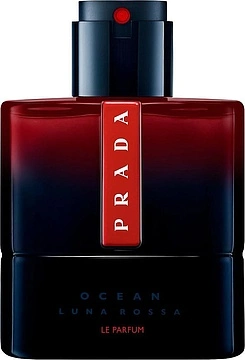 Prada men parfume online