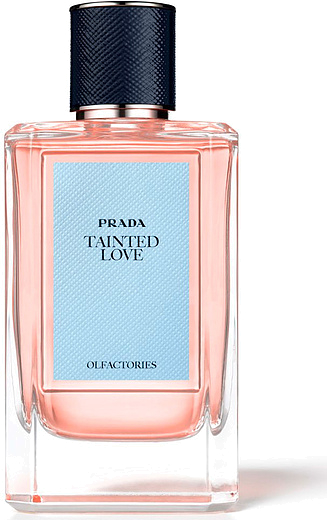 Prada Tainted Love 100