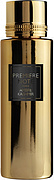 Premiere Note Ambre Kashmir