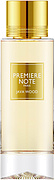 Premiere Note Java Wood