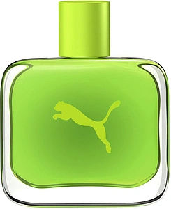 Puma green outlet 60ml