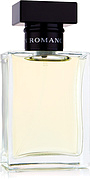 Ralph Lauren Romance for men