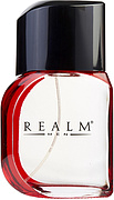 Realm Pheromone Realm Men