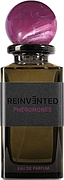 Reinvented Pheromones