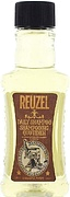 Reuzel Daily Shampoo