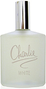 Revlon Charlie White