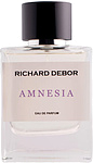 Richard Debor Amnesia