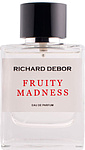 Richard Debor Fruity Madness