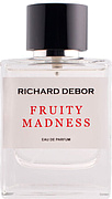 Richard Debor Fruity Madness