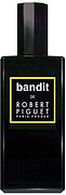 Robert Piguet Bandit