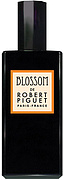 Robert Piguet Blossom