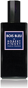 Robert Piguet Bois Bleu