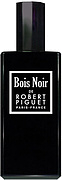 Robert Piguet Bois Noir