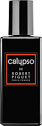 Robert Piguet Calypso