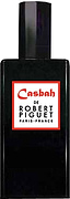 Robert Piguet Casbah