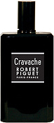 Robert Piguet Cravache