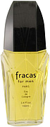 Robert Piguet Fracas For Men