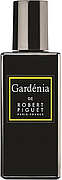 Robert Piguet Gardenia