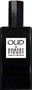 Robert Piguet Oud