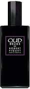 Robert Piguet Oud Delice