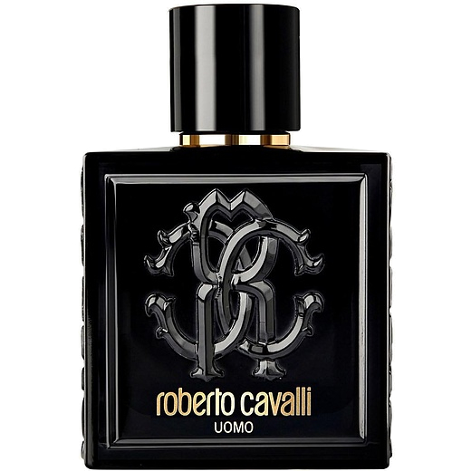 Roberto Cavalli Uomo